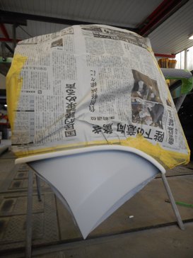 DSCN7803.JPG