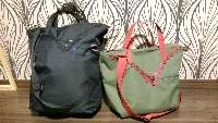 rblog-20130720012124-01.png