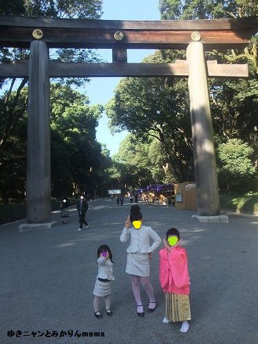 DSCF2832.jpg