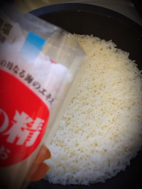 rblog-20161002190054-04.jpg