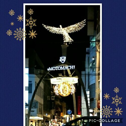 rblog-20171217161408-00.jpg