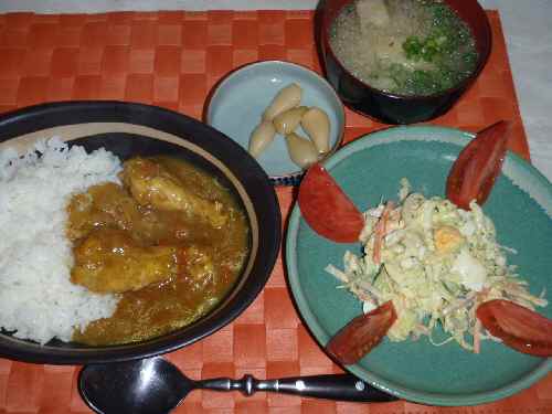 P603晩飯.jpg