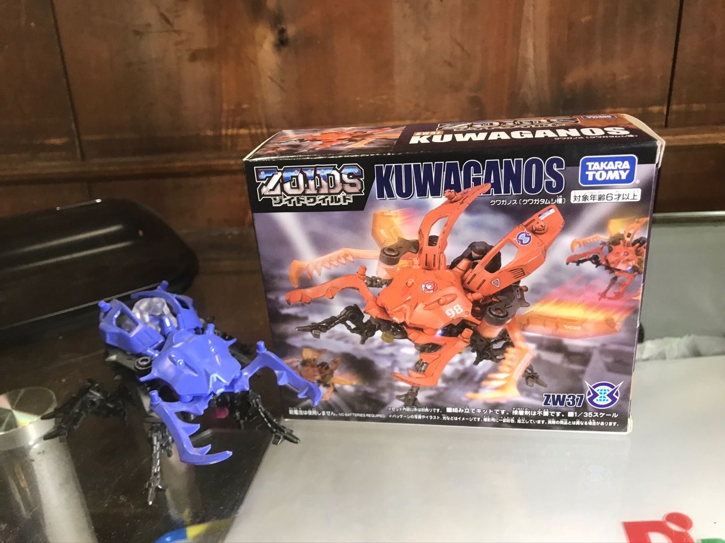 2月27日の新動画告知 Bataのブログ 楽天ブログ