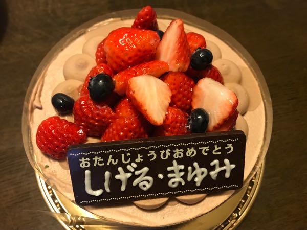 rblog-20180224211427-00.jpg