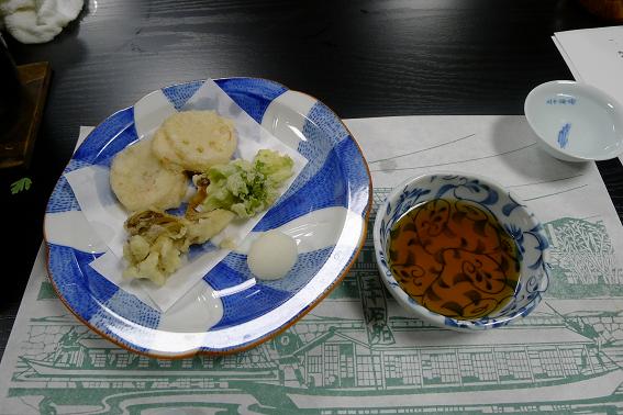 P1010279.JPG