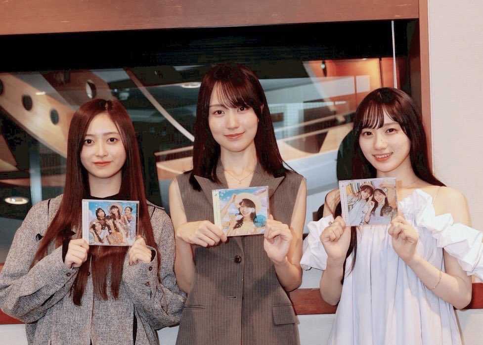 乃木フェス井上和　直筆サインLEDクロック　乃木坂46生写真　櫻坂6期生日向坂 maxresdefault.jpg
