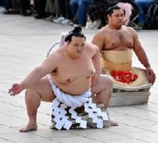 稀勢の里-12.jpg