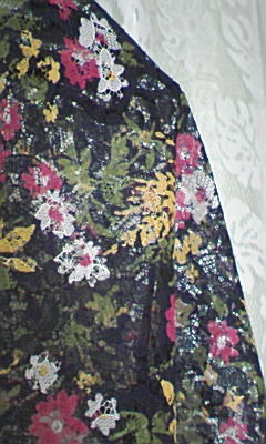 PA0_0003 (2).JPG