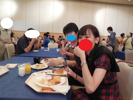 DSCN2414.JPG