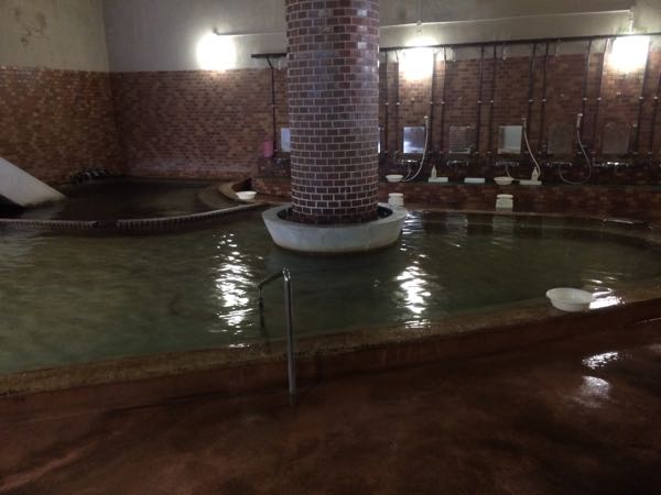 rblog-20160706172537-06.jpg
