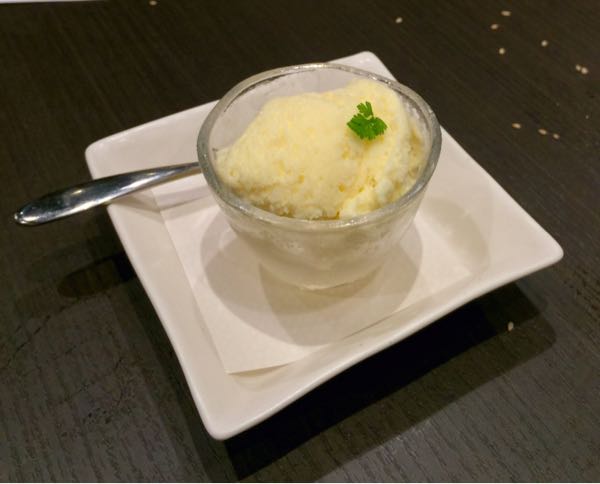 rblog-20150819230605-03.jpg