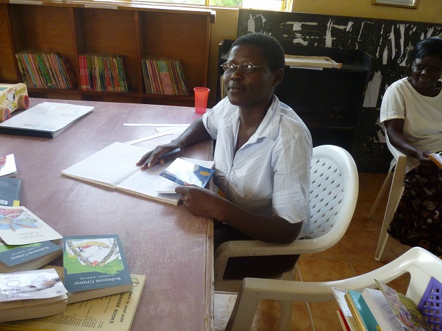 P1070545Librarian.jpg