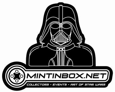 2ページ目の スター ウォーズ フィール ザ フォース 楽天ブログ