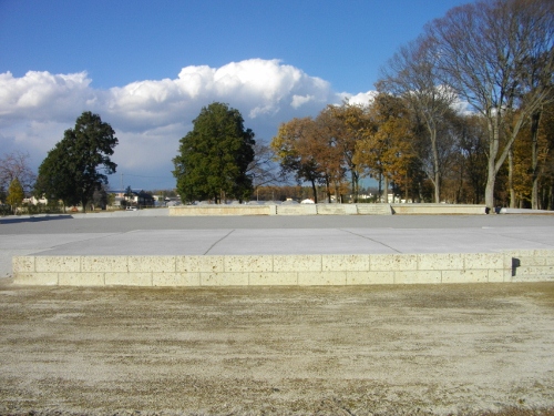 下野国分寺金堂跡 (500x375) (500x375).jpg