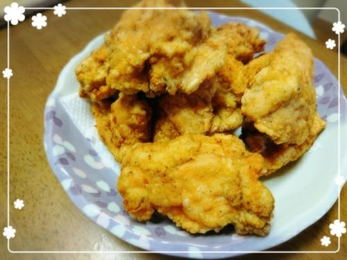 rblog-20180109222759-04.jpg
