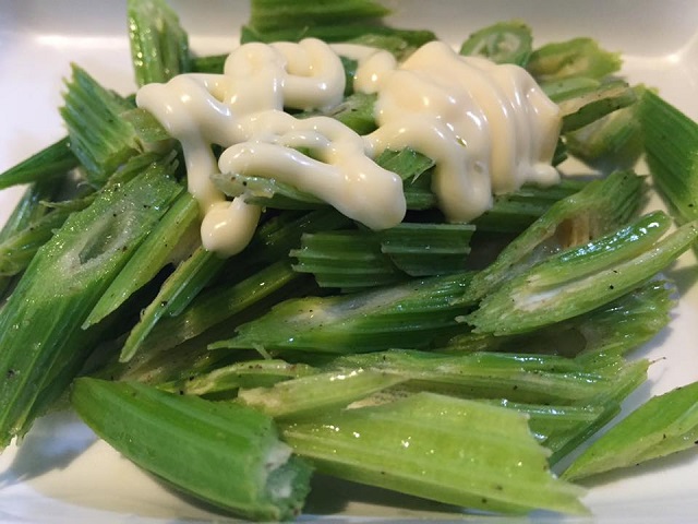 セロリ炒め.jpg