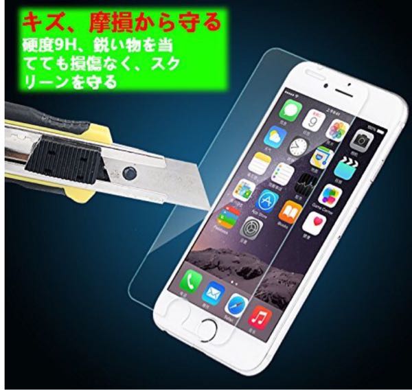 rblog-20170122011854-01.jpg