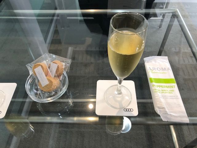 納車式がありました レフトスタンドからit S Showtime 楽天ブログ