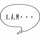 X.A.M・・・.gif