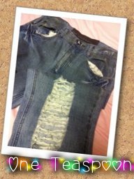 2012-02-08 10:23:22