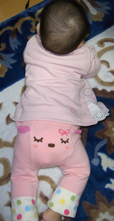 141123kp.jpg