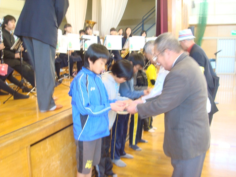 ekidenn2013-3