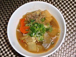 夕食３.jpg