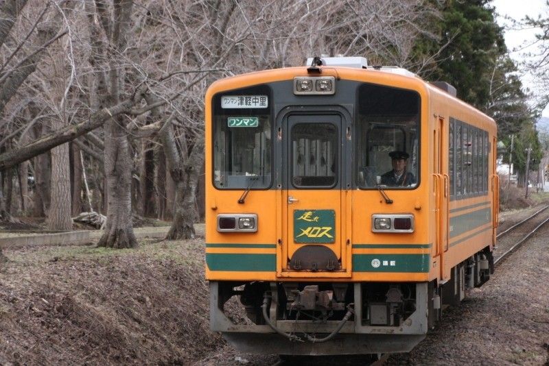 アーカイブ 鉄道の連結器色々 その1 散歩に行こうか By ファダイパパ 楽天ブログ