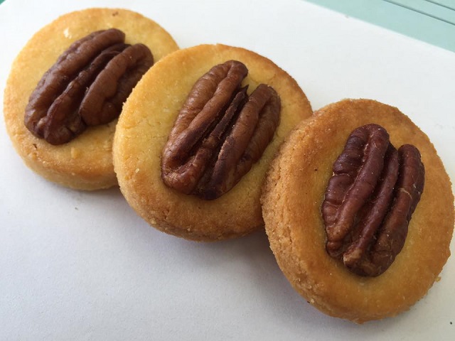 大豆フリー.jpg