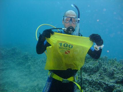 DSCF5395.JPG