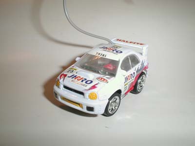 modobitimpreza03.JPG