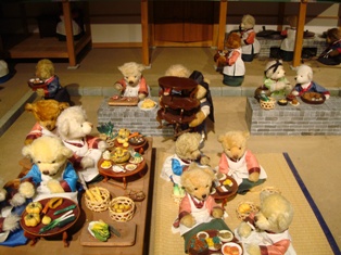 20120414 namsan teddy bear museum 7_1.jpg