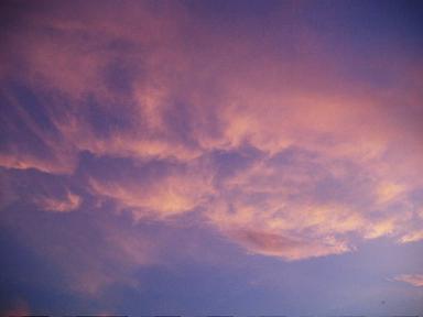 PICT0060s.JPG