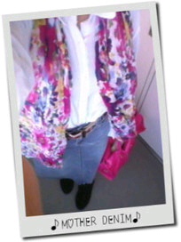 2012-04-12 11:43:59