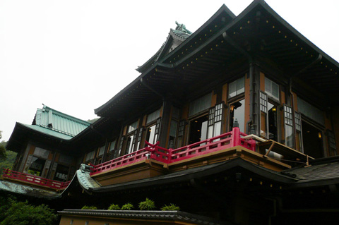 Fujiya Hotel 03.jpg