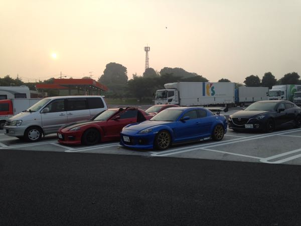 rblog-20150802185459-04.jpg