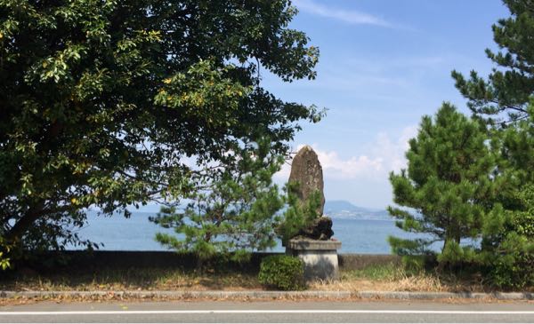 rblog-20160924205040-04.jpg