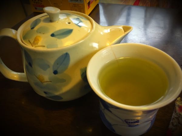 rblog-20160224160138-00.jpg