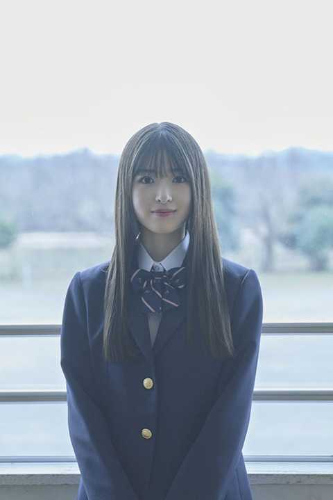 話題の人気 乃木坂46 菅原咲月 ペナント 乃木坂mobile アイドルグッズ