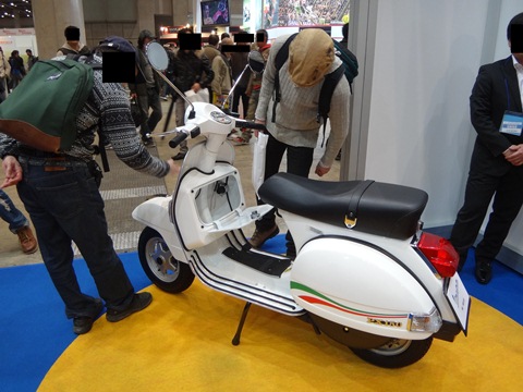DSC00435.JPG