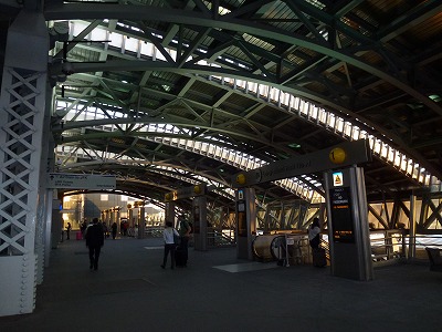 P1060902.jpg