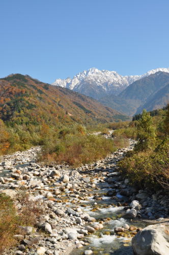 馬場島