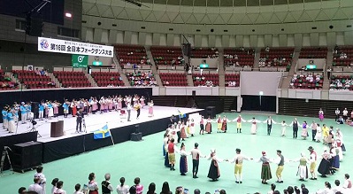 フォーク３.jpg