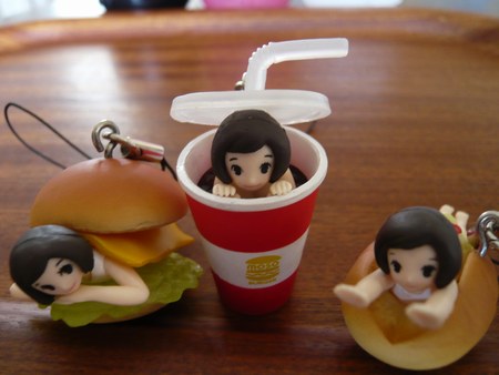 ３ドッグ3人衆450２jpg.jpg