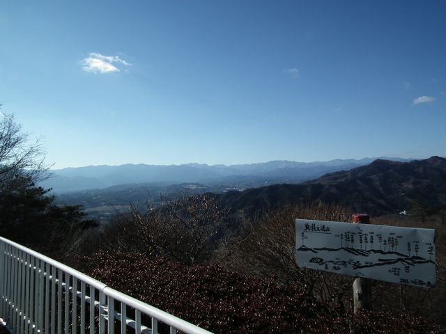 DSCF2107.JPG