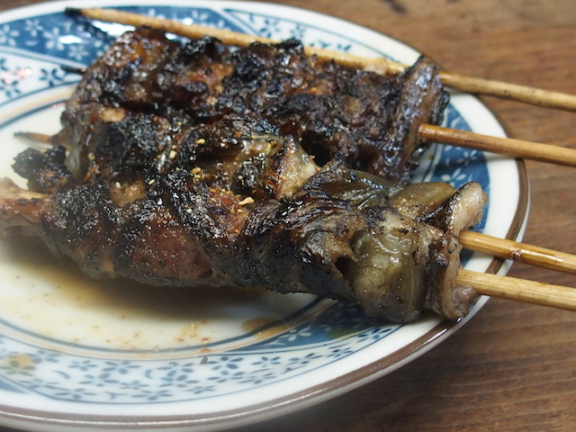 串焼き１.jpg