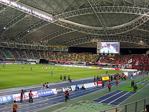 IMG_7505.jpg
