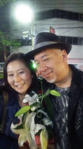 rblog-20170427191218-04.jpg