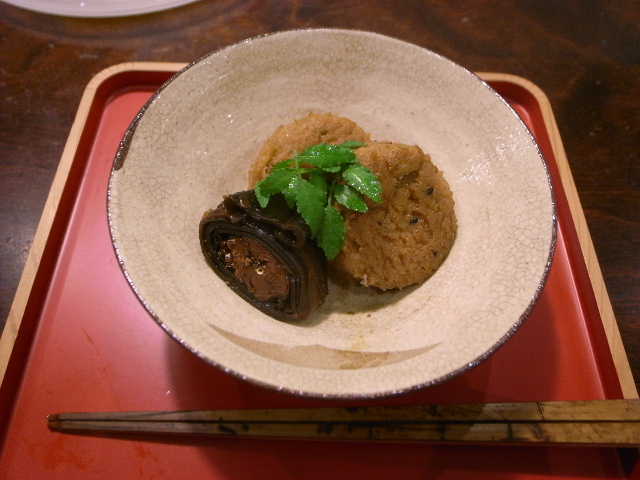 RIMG23957.JPG