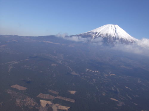 DSCF5746.JPG